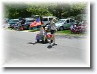 05May30 Harwinton Mem Day (16) * 1280 x 960 * (584KB)